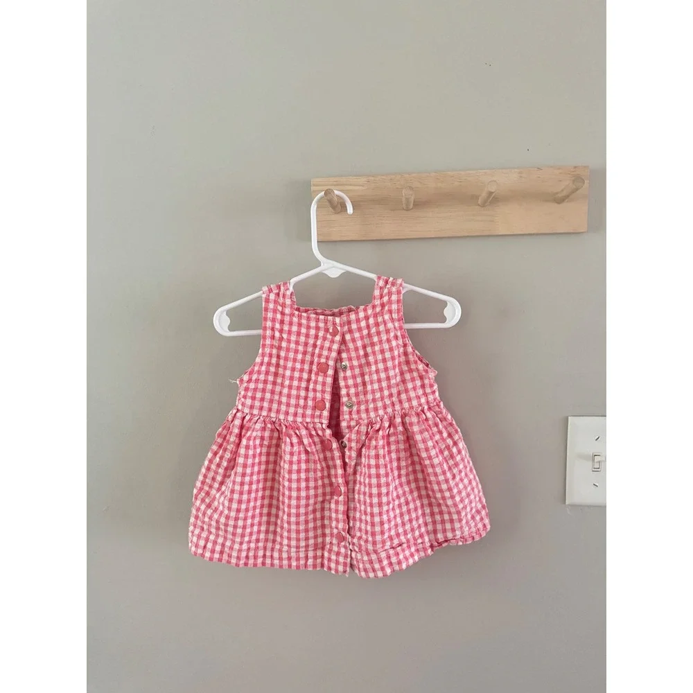 Baby BGosh baby gosh